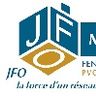 jfo menuiseries