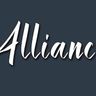 ALLIANCE CONSTRUCTION