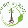 ESPRIT JARDIN 86