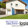 TECHNI-LOGIS