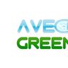 ave green