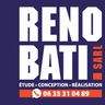 RENOBATI