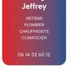 Fertig Jeffrey