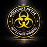 Débarras Net 74