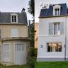 Les compagnons de l’habitat toiture de France