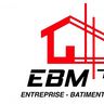 EBM EST