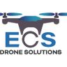 ECS DRONE SOLUTIONS