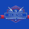 Da Renov’