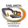 SARL AMZAL