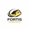 Fortis Habitats