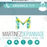 MARTINEZ DEPANNAGES