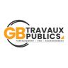 GB Travaux Publics