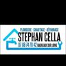 CELLA STEPHAN PLOMBERIE CHAUFFAGE