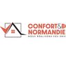 Confort&Bois Normandie