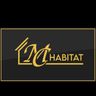 MC HABITAT