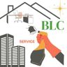 BLC