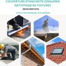 RLB couverture