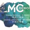 MC DEMOLITION
