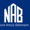 NORD ARTOIS BATIMENT