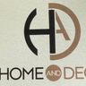 DECO PEINTRE