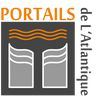 PORTAILS DE L ATLANTIQUE