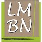 LM-BN