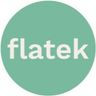 FLATEK