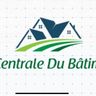 La centrale de bâtiment