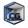 CG PLACOPRO