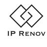 IP RENOV