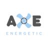 AXE ENERGETIC