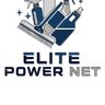 ELITE POWER NET