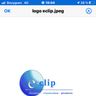E-CLIP