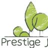PRESTIGE JARDIN