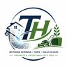 HERROUIN TONY LAURENT GHYSLAIN