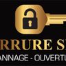 SERRURE SECURE