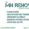 MN RENOV