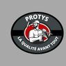PROTYS