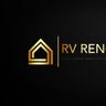 RV RENOV