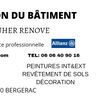 DAUHER RENOVE