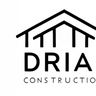 DRIAI CONSTRUCTION
