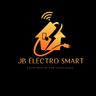 JB ELECTRO SMART