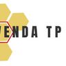 VENDA TP