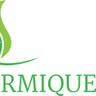 ECO THERMIQUE