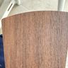 PIMPTAKAZ