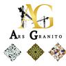 ARS GRANITO