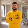 KMB FINITIONS ET RENOVATION