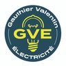 GVE