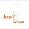 SASU JEREMY URBAN