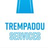 TREMPADOU SERVICES